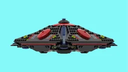 B-20 Praetor