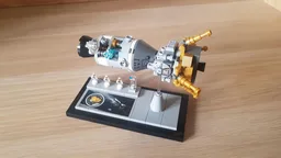 Apollo XIII