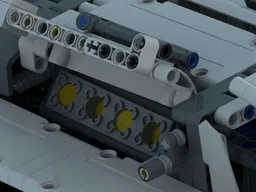 MOC-47409