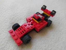 40191 F138