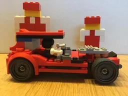 60448 HOTROD