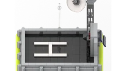 LexCorp