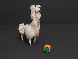 Llama