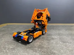 42204 Truck
