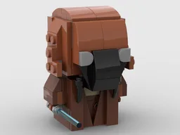 Plo Koon