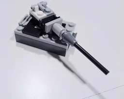 KV-4