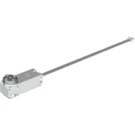 Motor, Medium Servo SPIKE / Light Bluish Gray