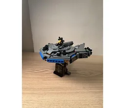 (75385) Falcon