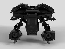 The Bat