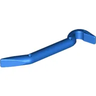 Tool Crowbar / Blue