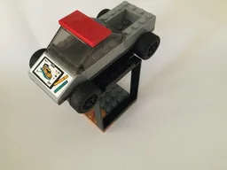 60389 Tesla cyber truck