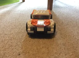 31089 PICKUP