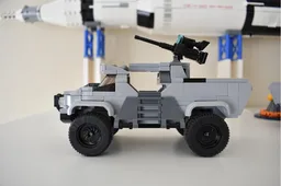 MOC-47580