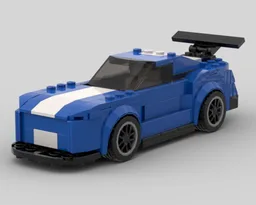 I upgraded 75871-1