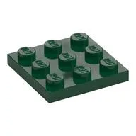 6618098