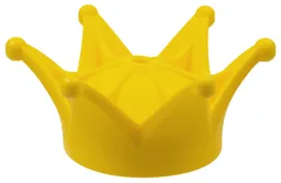 Duplo Crown