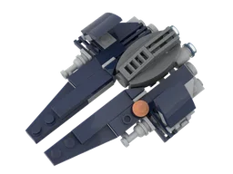 Micro Eta Actis 2