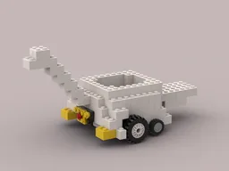 Simple Titanus