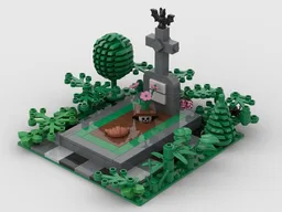 Grave