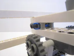 45560 alt. Ballista