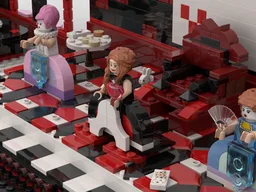 MOC-181342