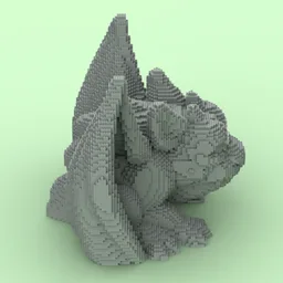 Gargoyle