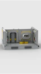 MOC-222406