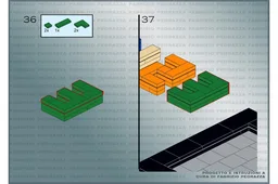 0-9 PUZZLE