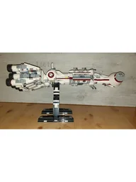 Display Stative for 75244 Tantive IV™