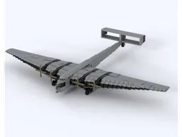 Junkers G38