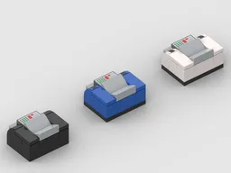 Fax Printer