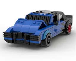 MOC-217449
