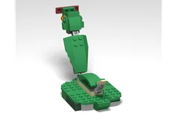 Caterpie