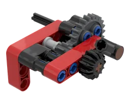 Brake Testing