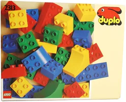 Supplementary Set