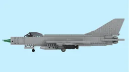 Su-7B