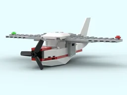 Cessna 172
