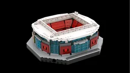 Emirates Stadium