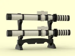 Tantos