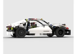MOC-212742