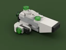 Vaetion defender