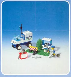 Telephone Repair