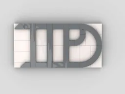 Taylor Swift TTPD