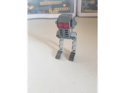 30497 AT-ST Walker