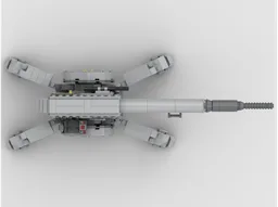 AV-7