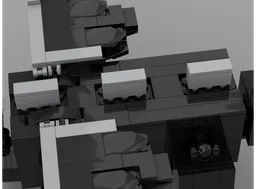 Ender Dragon