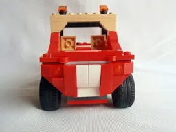 31024 Jeep