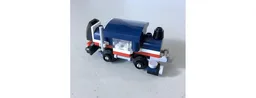 30575 Caboose