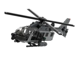 UH-72 Dakota