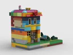 10698 - Park Cafe